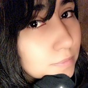 Meet your Posher, Moon